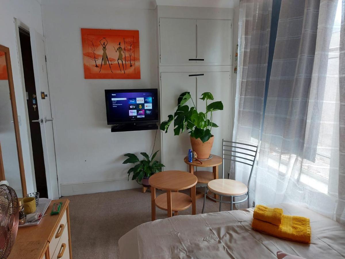 Riverdale Canterbury Ngoại thất bức ảnh