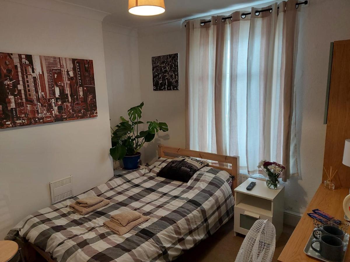 Riverdale Canterbury Ngoại thất bức ảnh